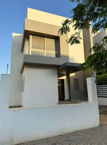 for sale in Hyde Park in of 0 m² with 0 bedrooms