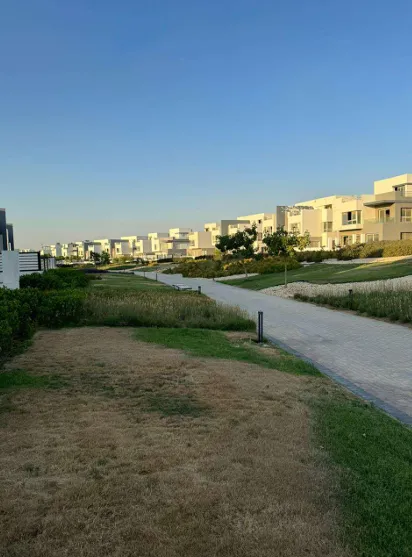 for sale in Hyde Park in of 0 m² with 0 bedrooms