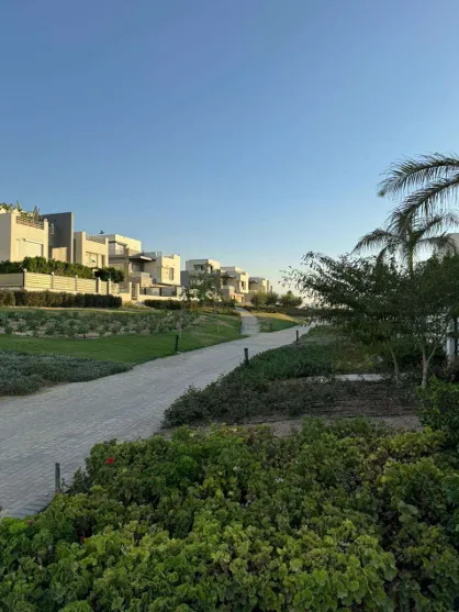 for sale in Hyde Park in of 0 m² with 0 bedrooms
