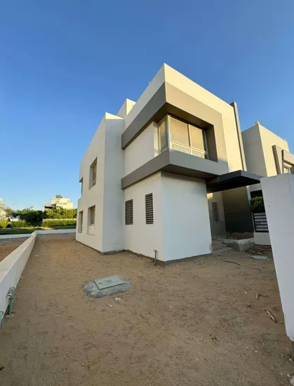for sale in Hyde Park in of 0 m² with 0 bedrooms