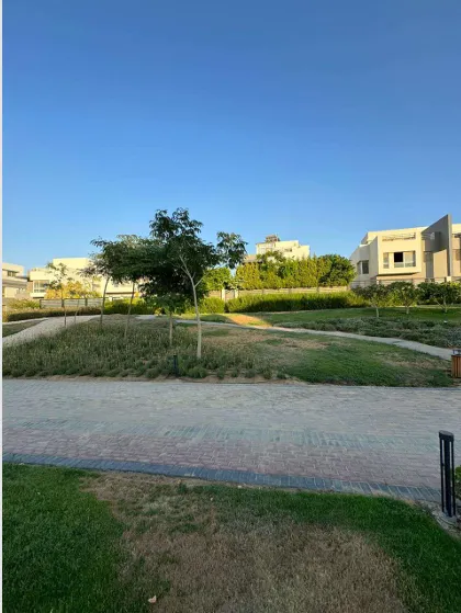 for sale in Hyde Park in of 0 m² with 0 bedrooms