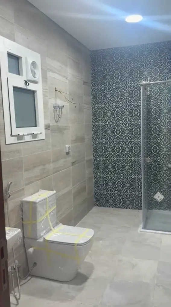 Apartment for sale in Il Latini City Edge in Al Alamein of 103 m² with 1 bedrooms