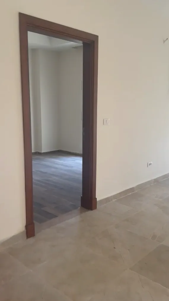 Apartment for sale in Il Latini City Edge in Al Alamein of 103 m² with 1 bedrooms