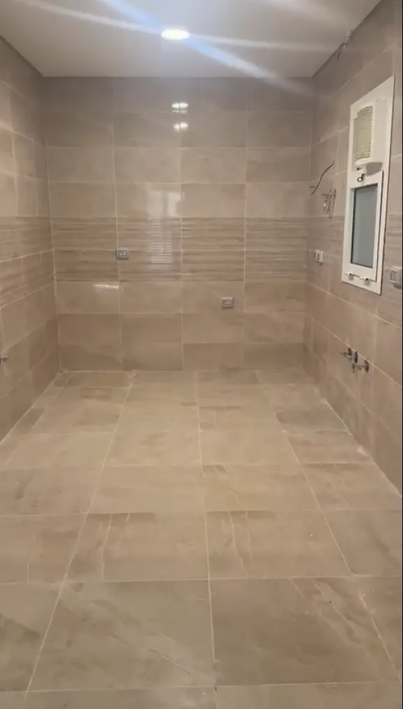 Apartment for sale in Il Latini City Edge in Al Alamein of 103 m² with 1 bedrooms