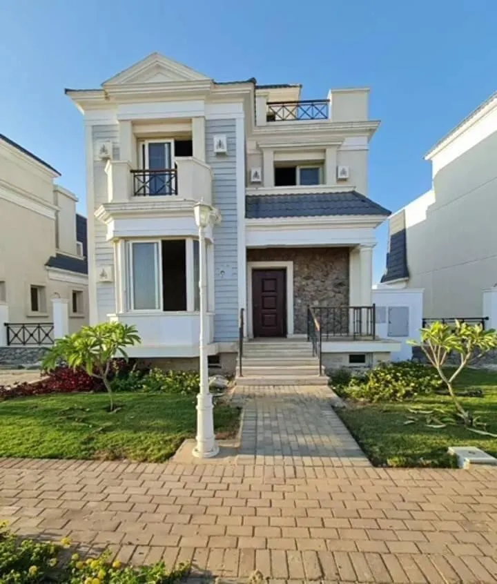 for sale in Mountain View October Park in of 0 m² with 0 bedrooms
