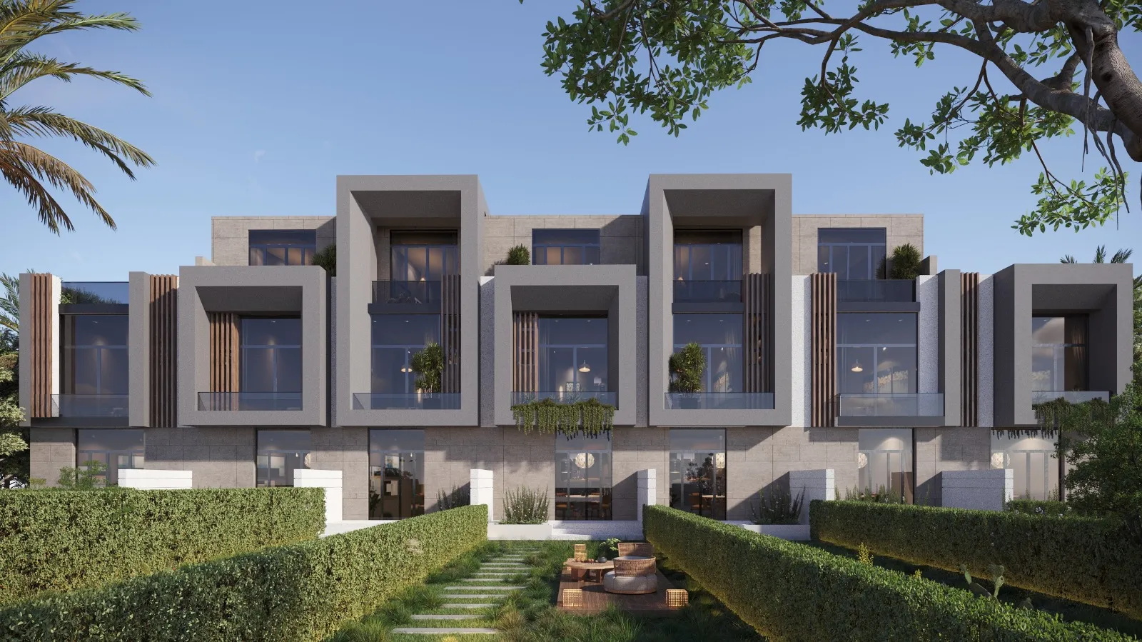for sale in Solay in of 0 m² with 0 bedrooms