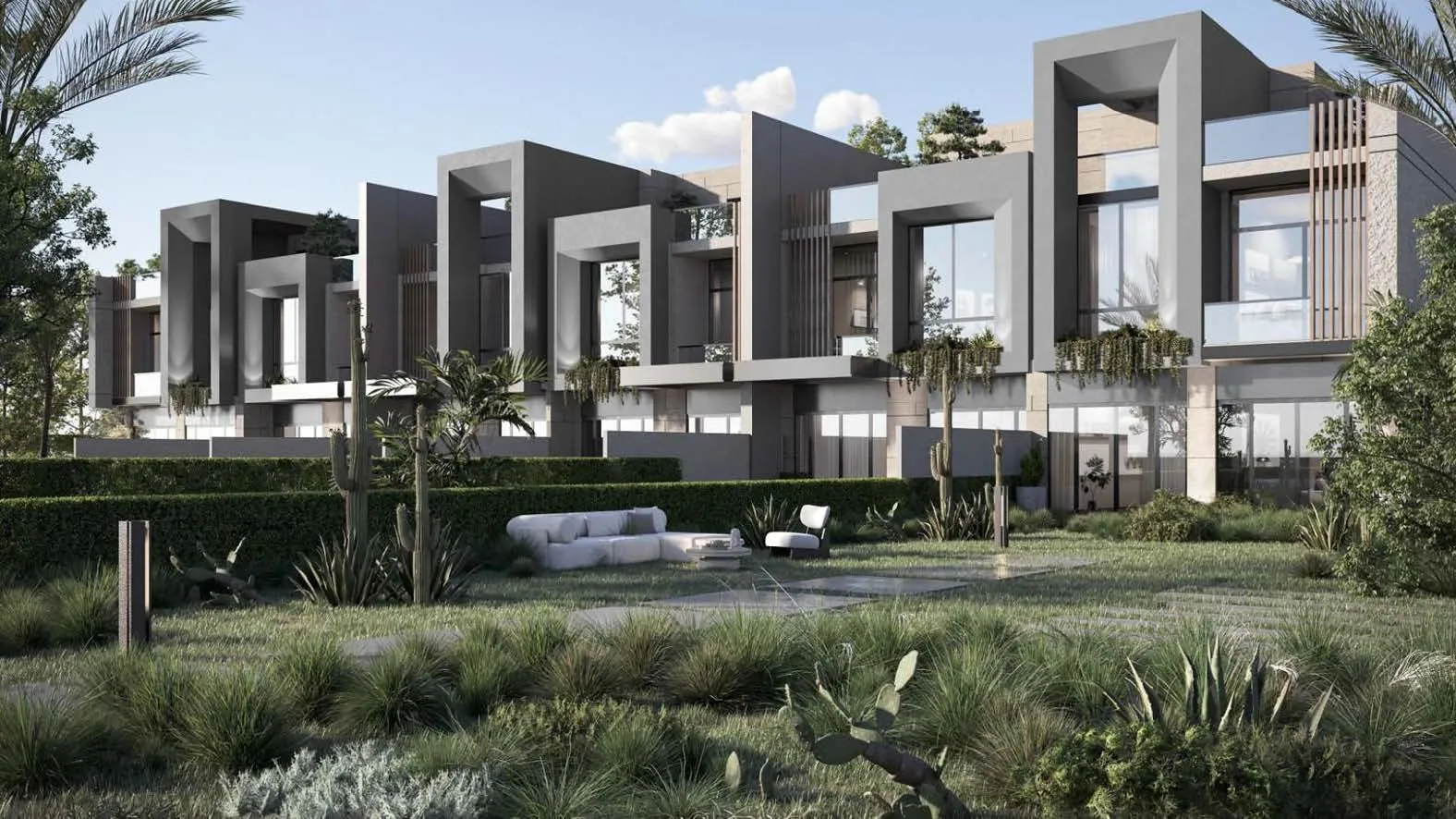 for sale in Solay in of 0 m² with 0 bedrooms