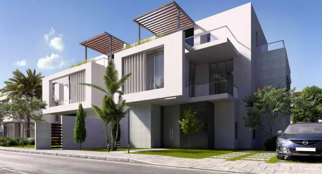  for sale in Joulz in  of 0 m² with 0 bedrooms