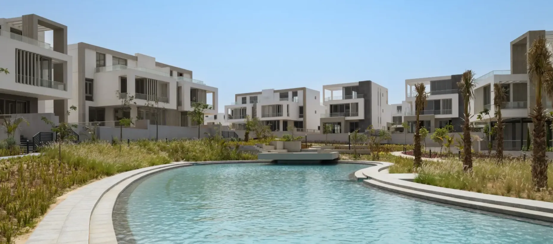  for sale in Joulz in  of 0 m² with 0 bedrooms