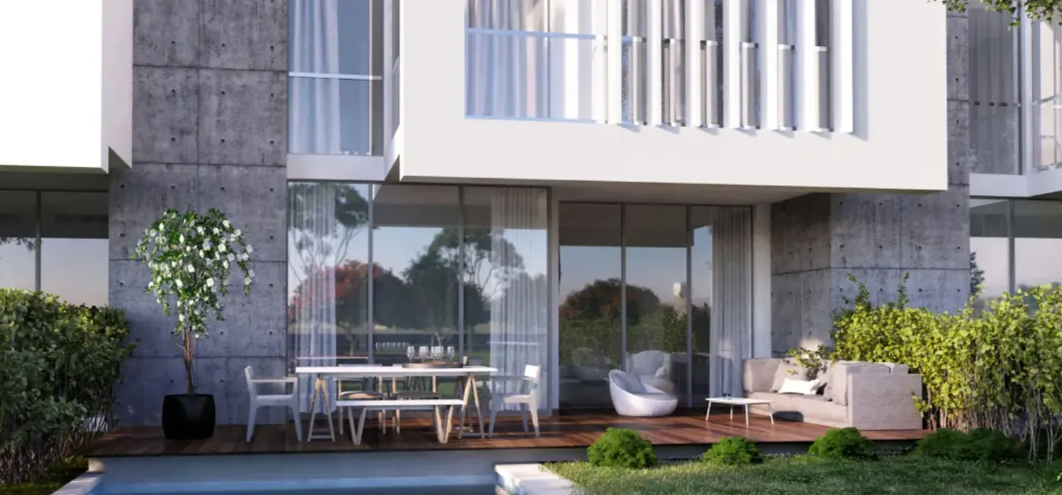  for sale in Joulz in  of 0 m² with 0 bedrooms