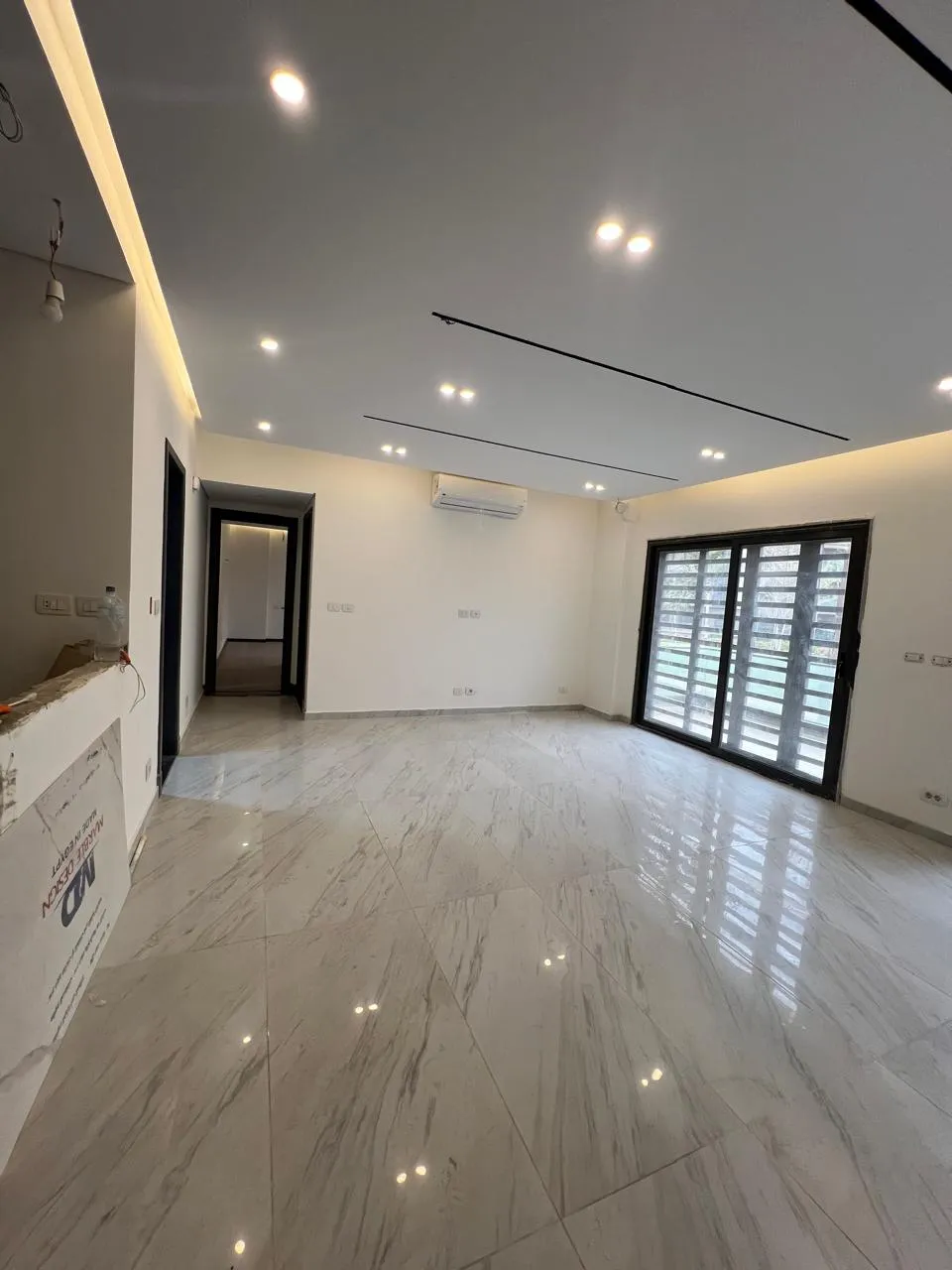 for sale in Madinaty in  of 0 m² with 0 bedrooms