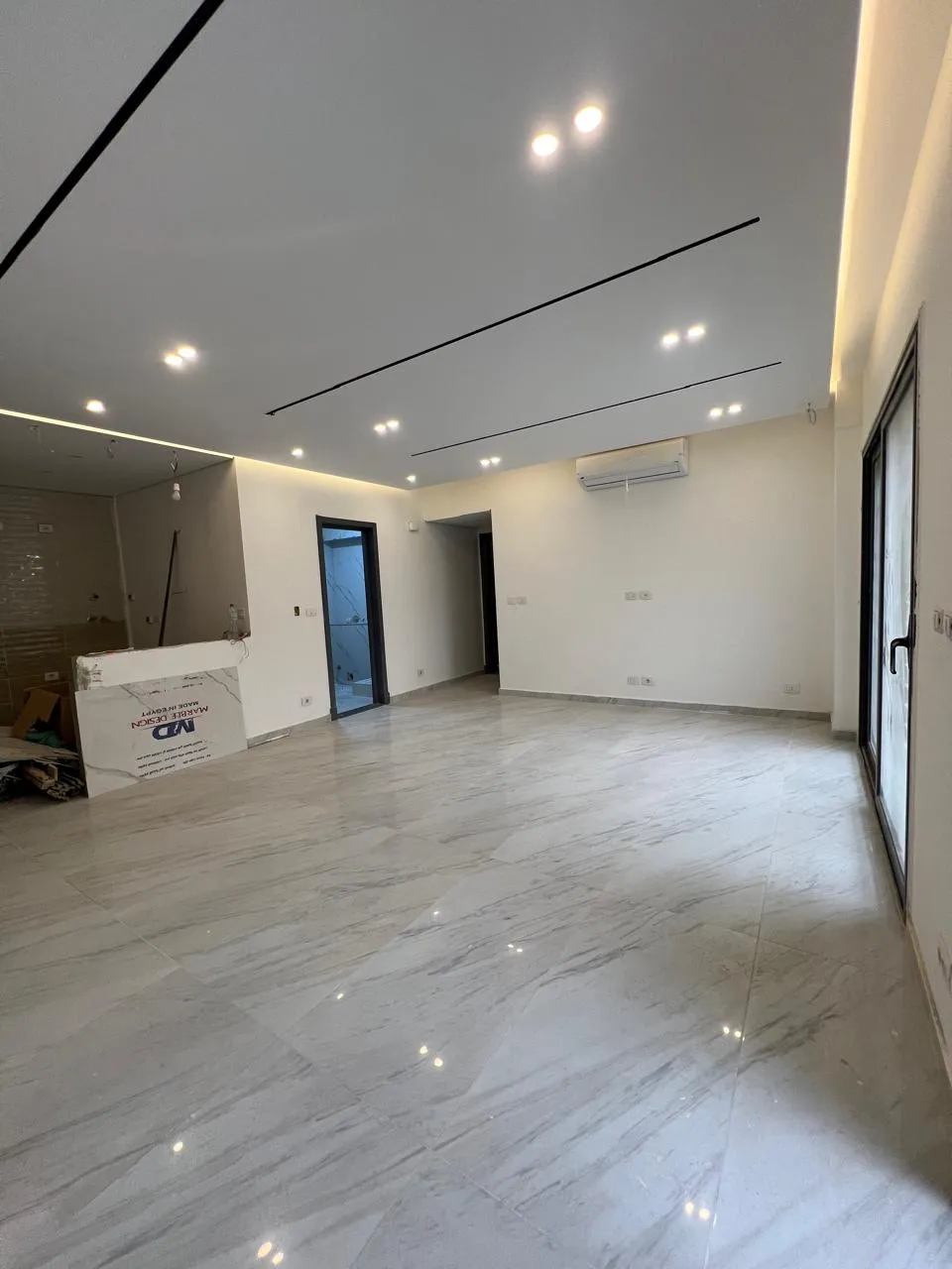  for sale in Madinaty in  of 0 m² with 0 bedrooms