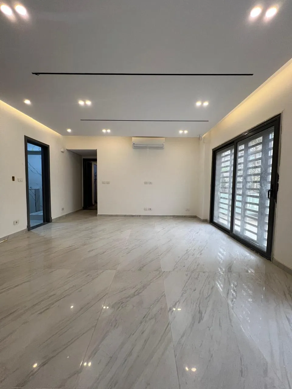  for sale in Madinaty in  of 0 m² with 0 bedrooms