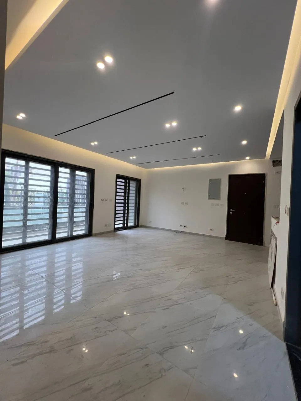  for sale in Madinaty in  of 0 m² with 0 bedrooms