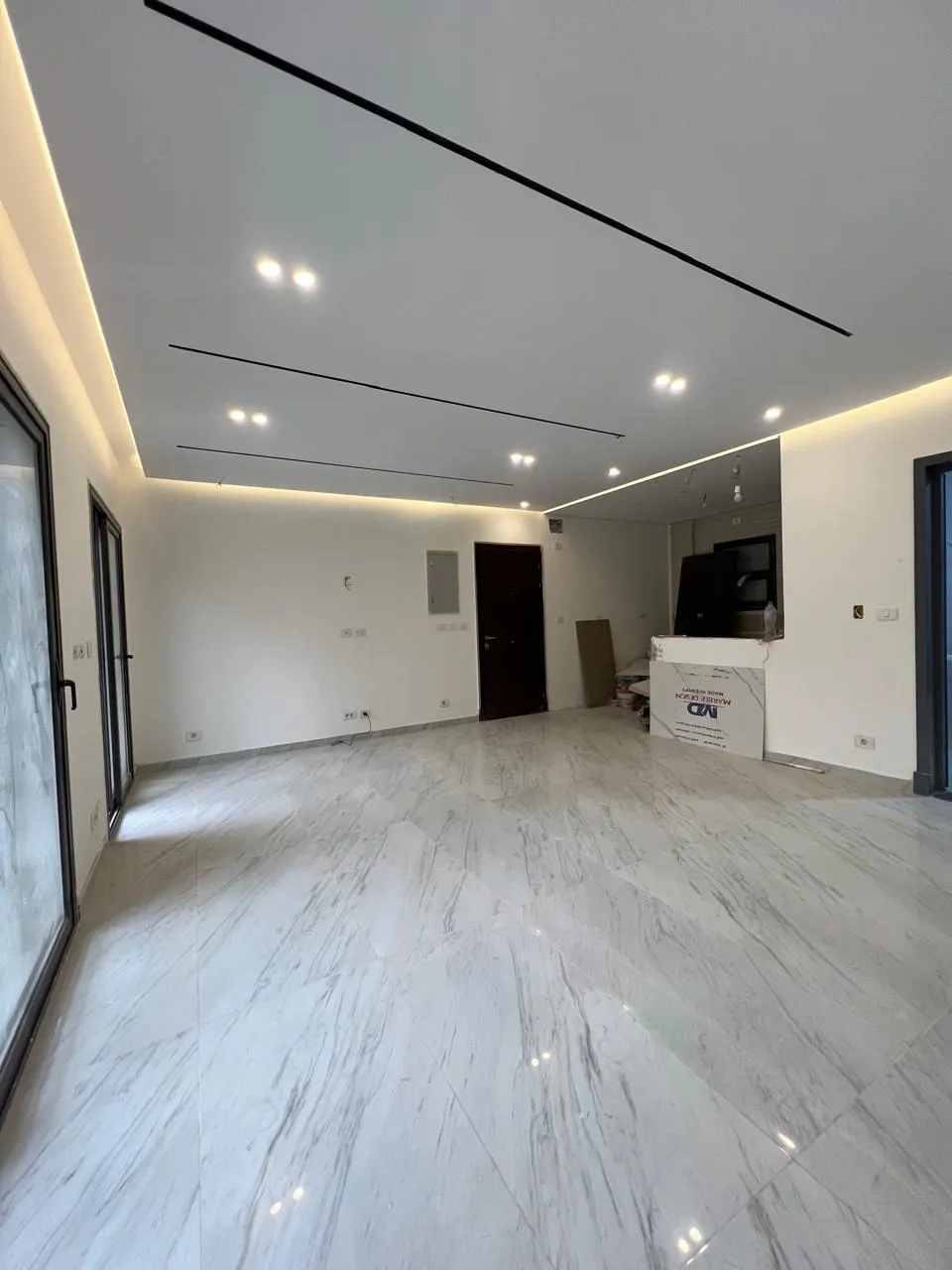  for sale in Madinaty in  of 0 m² with 0 bedrooms