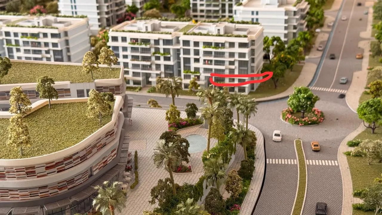  for sale in Bluetree in  of 0 m² with 0 bedrooms