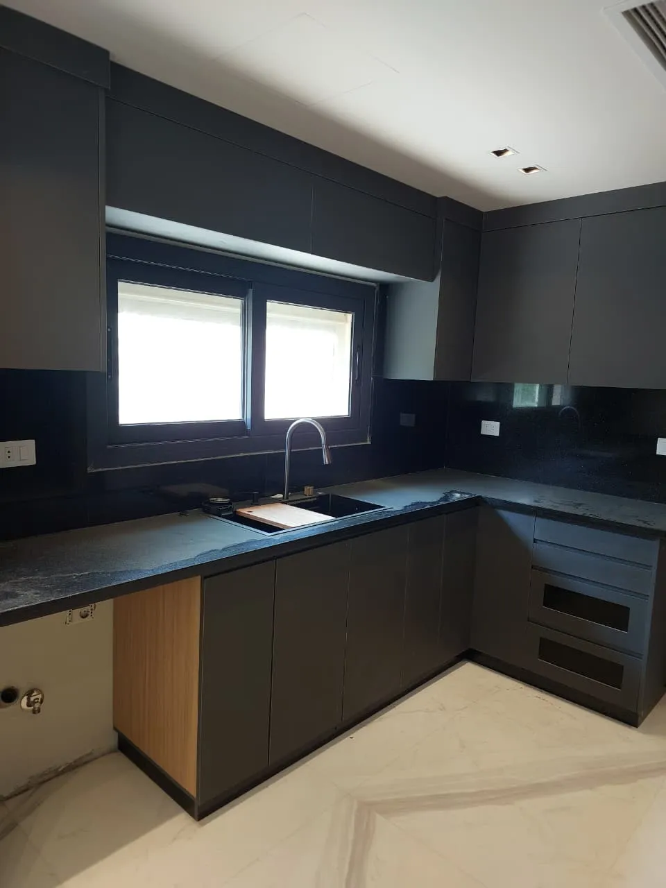 Villa for sale in SODIC East in New Heliopolis of 251 m² with 5 bedrooms