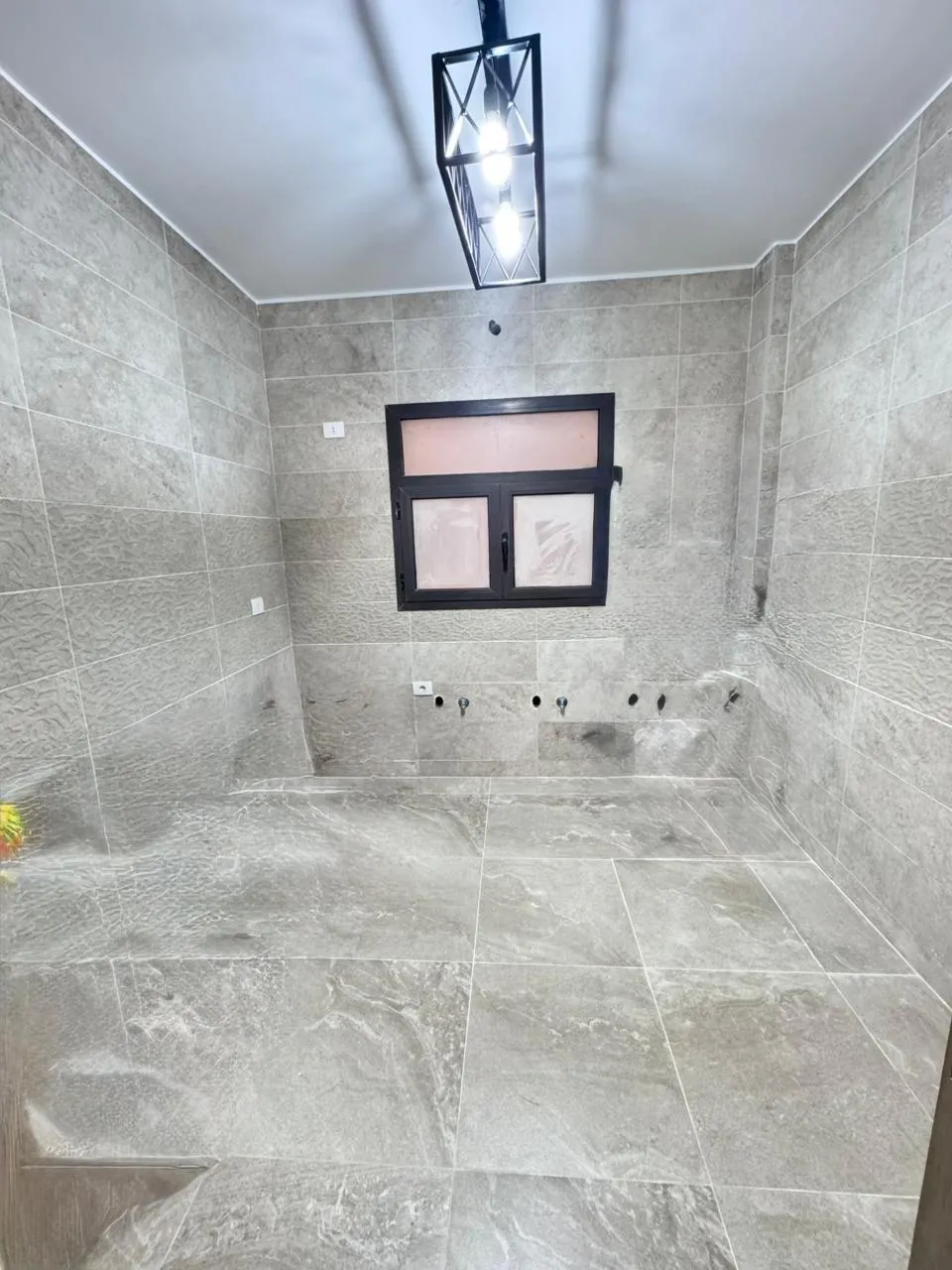 for sale in Fifth Square Al Marasem in of 0 m² with 0 bedrooms