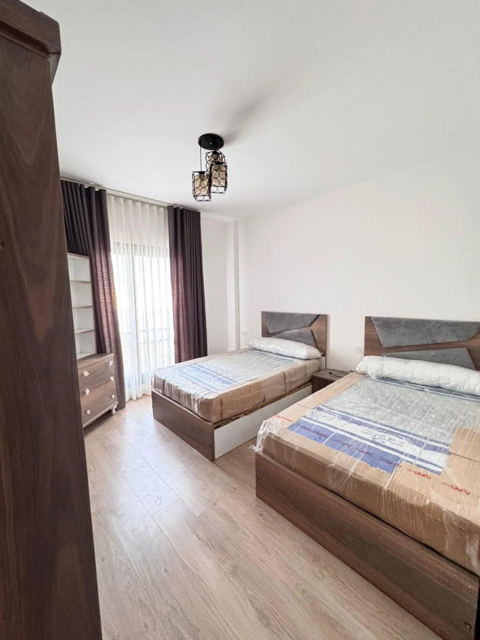 for sale in Fifth Square Al Marasem in of 0 m² with 0 bedrooms