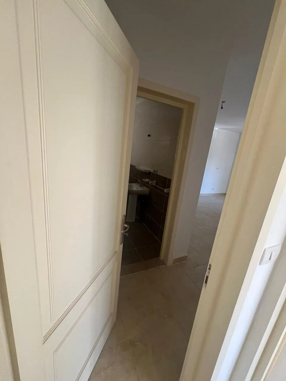  for sale in Madinaty in  of 0 m² with 0 bedrooms