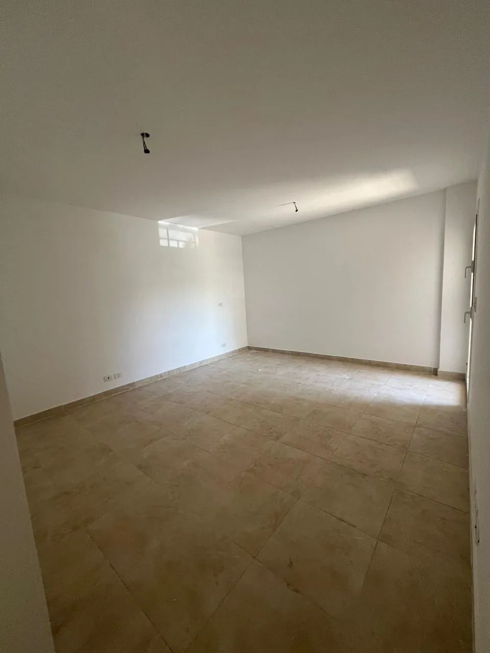  for sale in Madinaty in  of 0 m² with 0 bedrooms