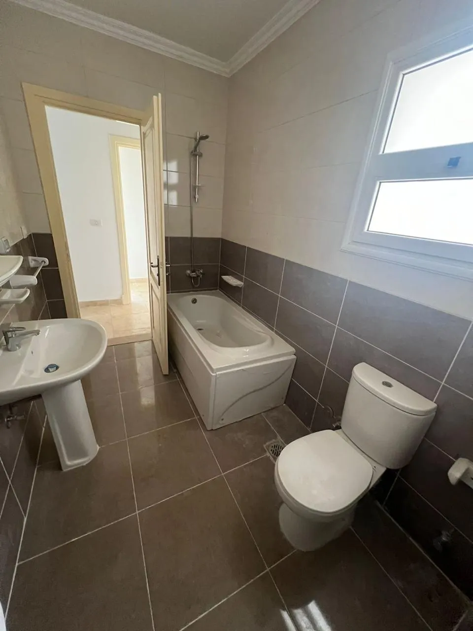  for sale in Madinaty in  of 0 m² with 0 bedrooms