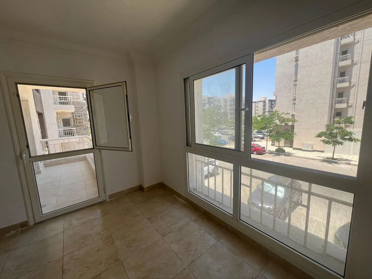  for sale in Madinaty in  of 0 m² with 0 bedrooms