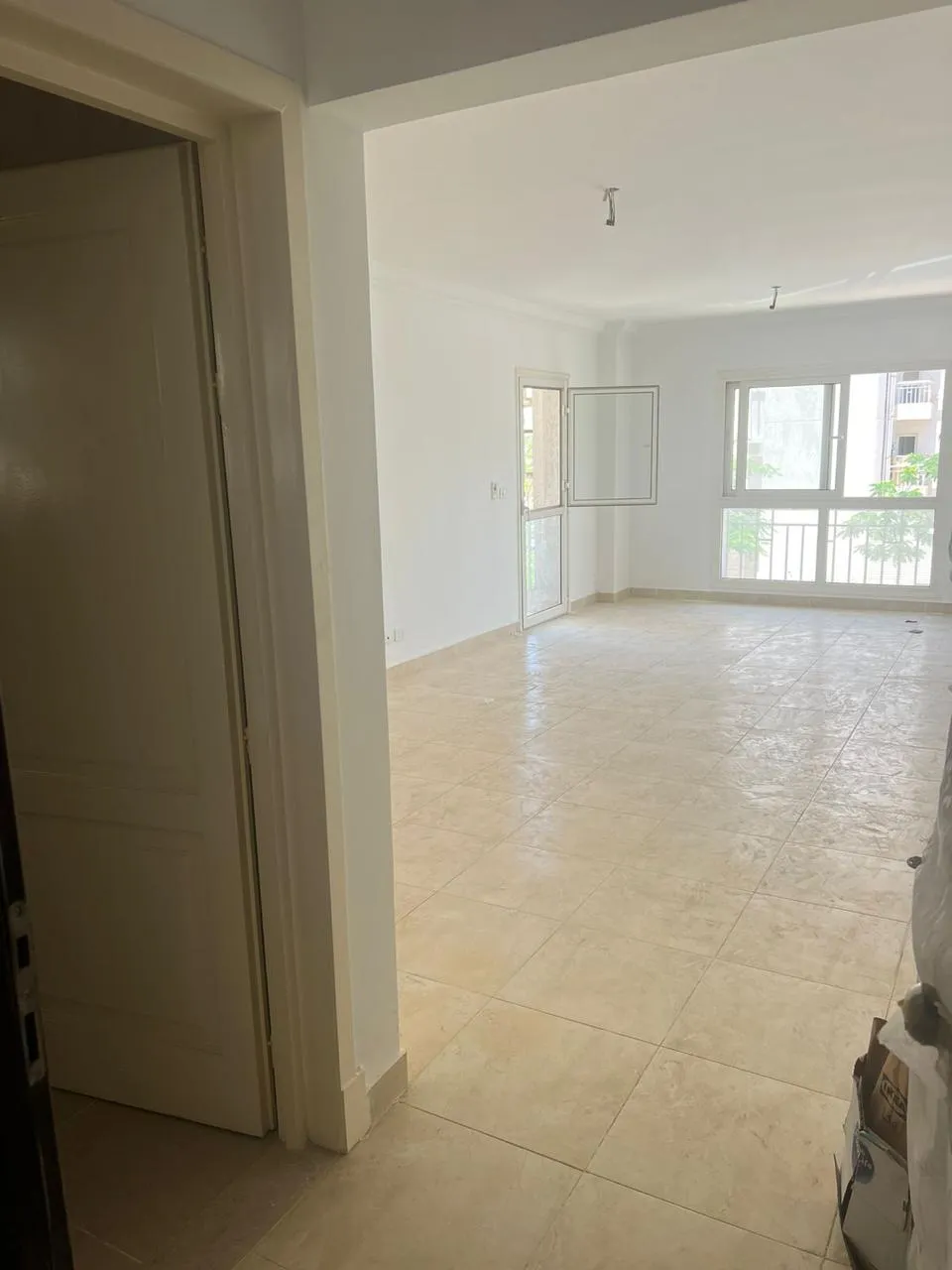  for sale in Madinaty in  of 0 m² with 0 bedrooms