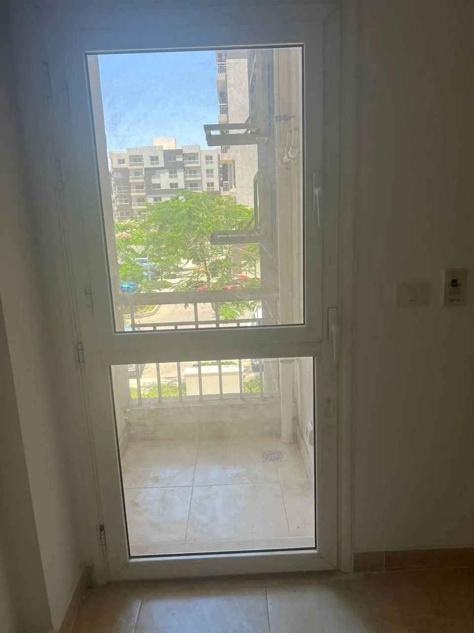  for sale in Madinaty in  of 0 m² with 0 bedrooms