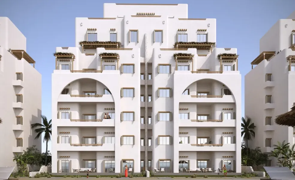 for sale in Bianchi Ilios in of 0 m² with 0 bedrooms