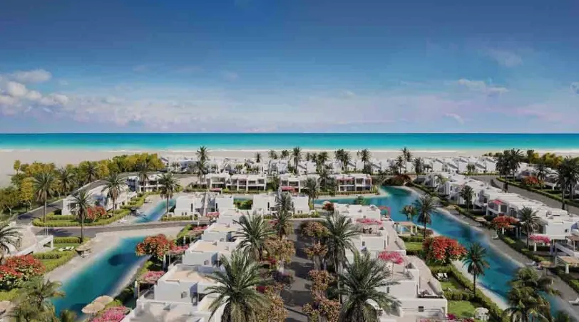 for sale in Bianchi Ilios in of 0 m² with 0 bedrooms