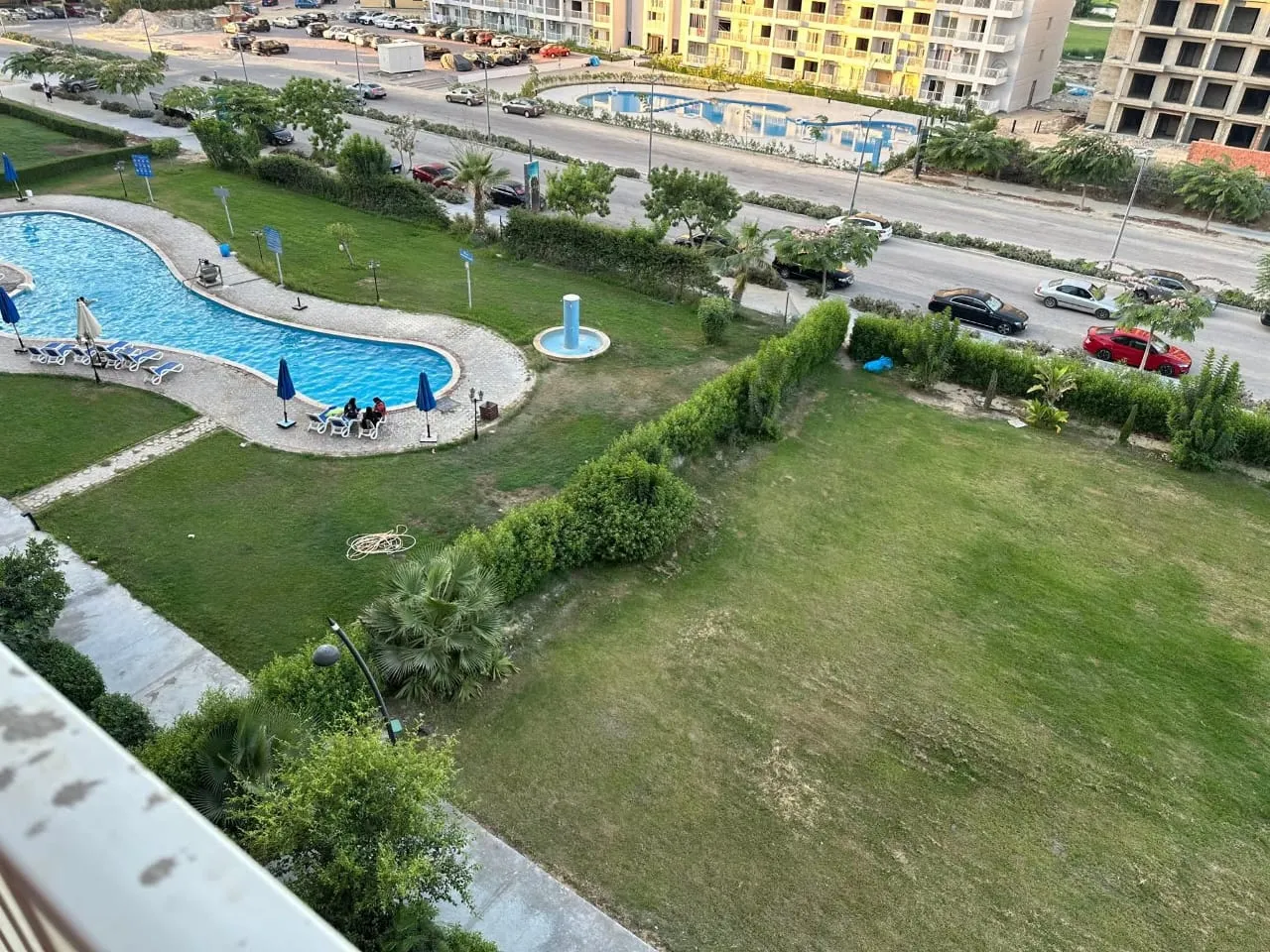  for sale in Golf Porto Marina in  of 0 m² with 0 bedrooms