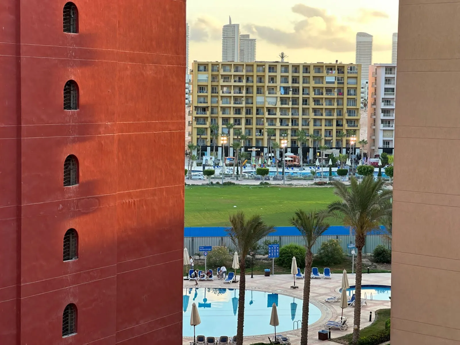  for sale in Golf Porto Marina in  of 0 m² with 0 bedrooms