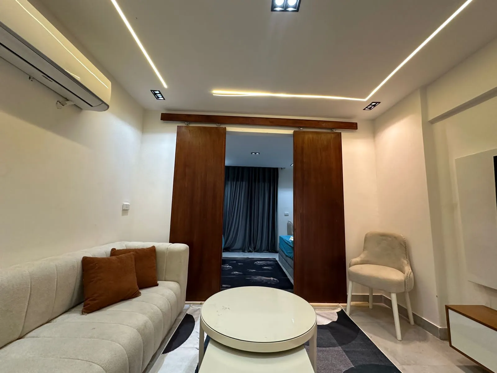  for sale in Golf Porto Marina in  of 0 m² with 0 bedrooms