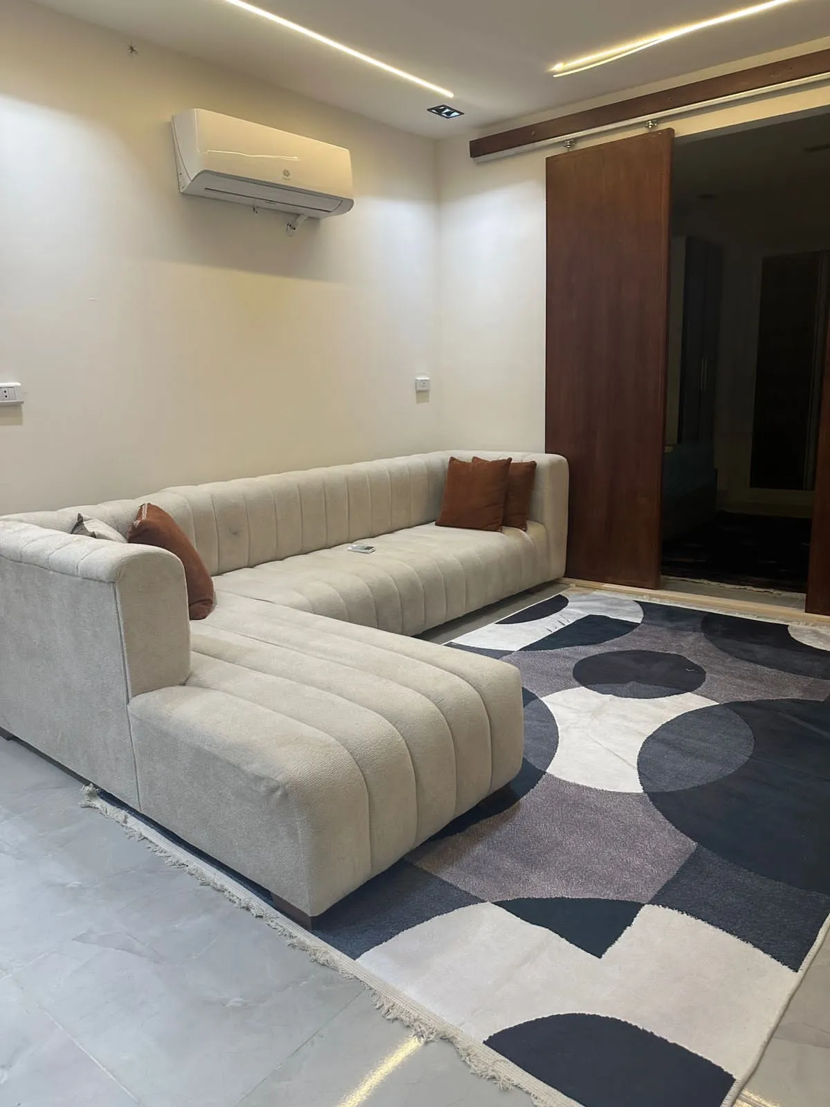  for sale in Golf Porto Marina in  of 0 m² with 0 bedrooms