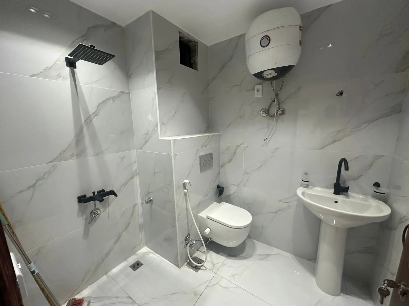  for sale in Golf Porto Marina in  of 0 m² with 0 bedrooms