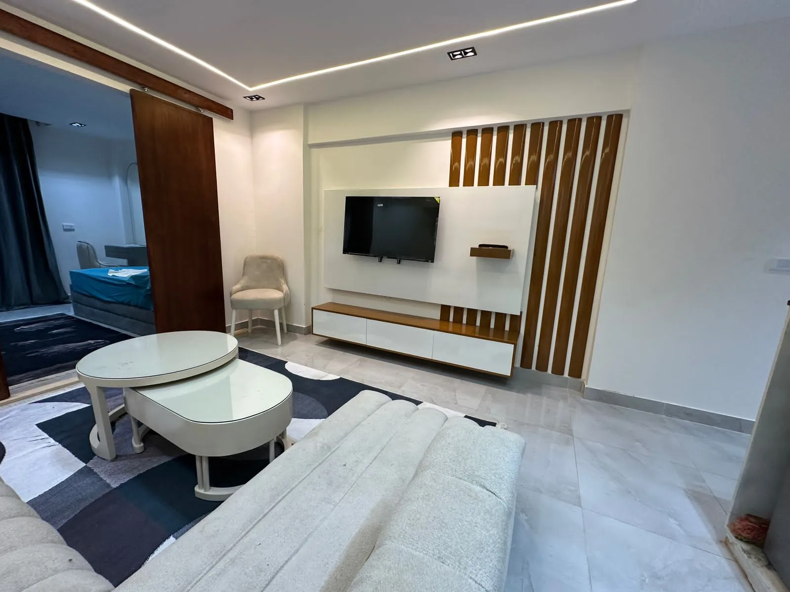  for sale in Golf Porto Marina in  of 0 m² with 0 bedrooms