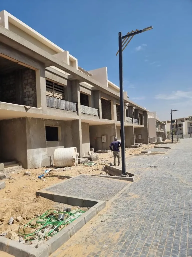 for sale in Pyramid Hills in of 0 m² with 0 bedrooms