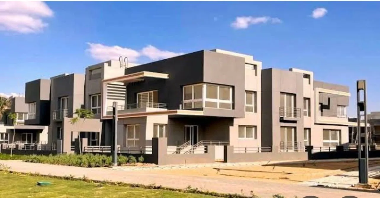  for sale in Kayan in  of 0 m² with 0 bedrooms