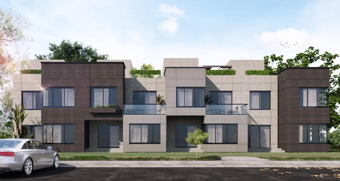  for sale in Kayan in  of 0 m² with 0 bedrooms