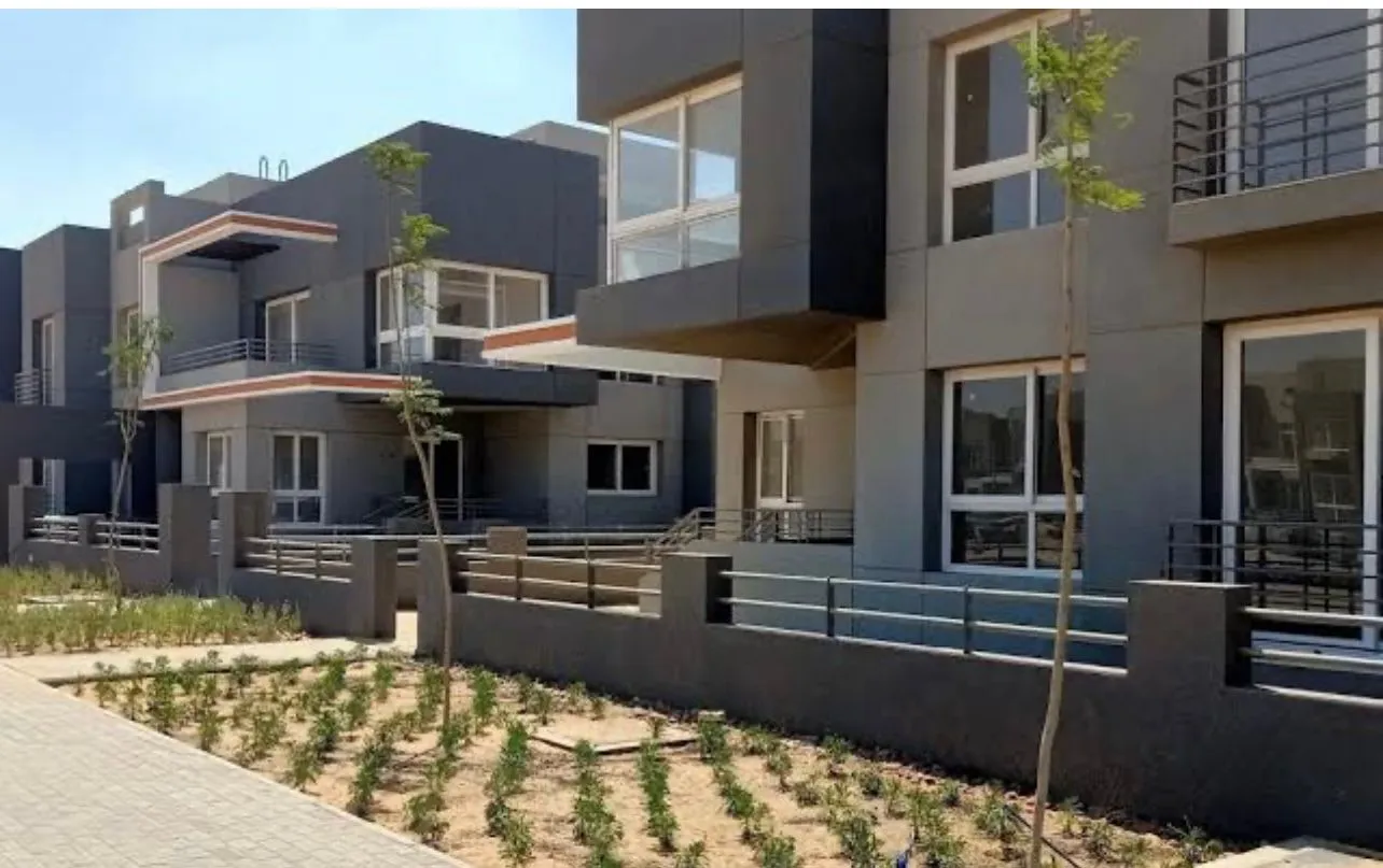  for sale in Kayan in  of 0 m² with 0 bedrooms
