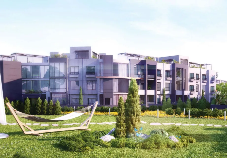  for sale in Kayan in  of 0 m² with 0 bedrooms