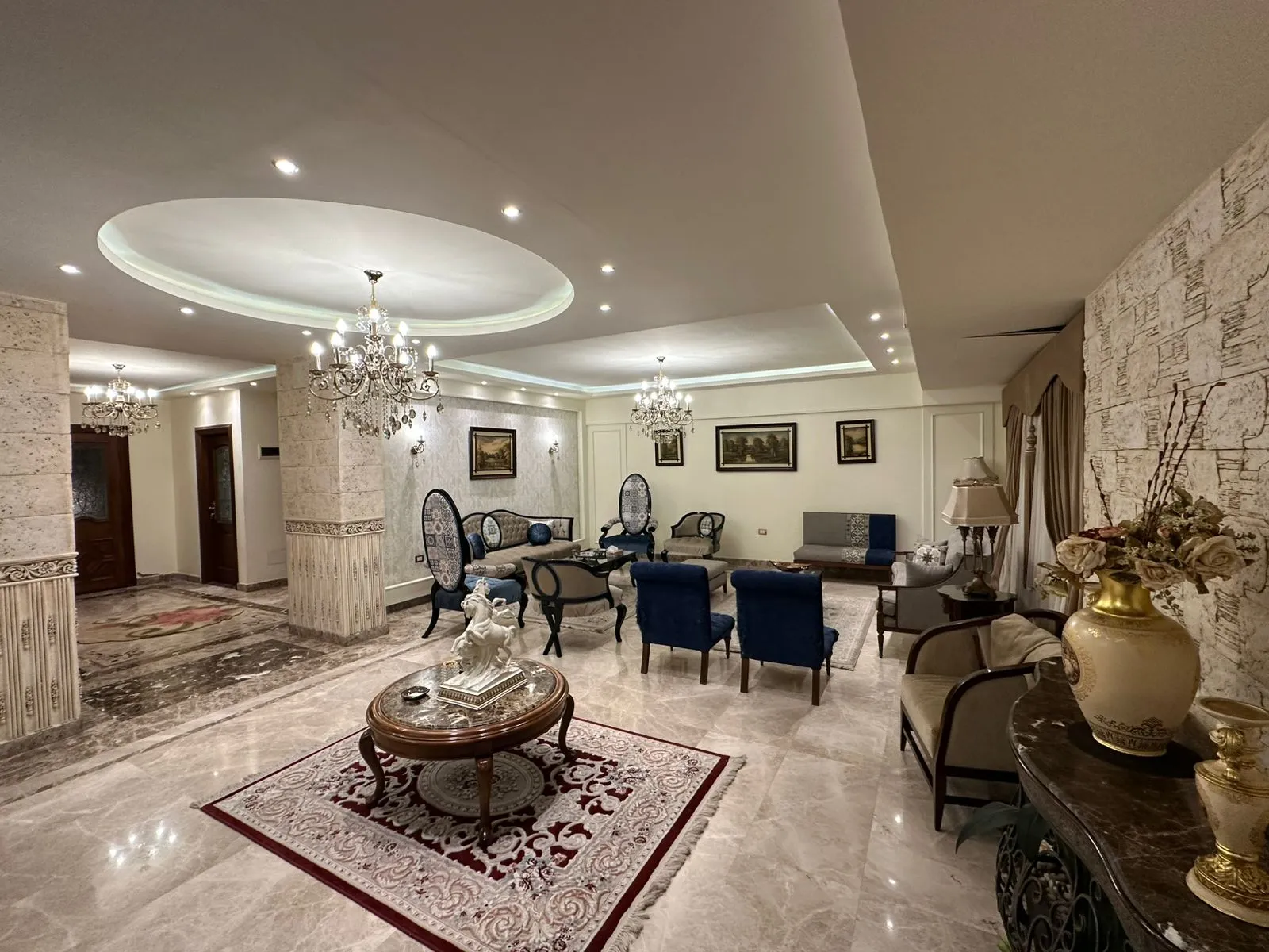  for sale in Moon Valley I in  of 0 m² with 0 bedrooms