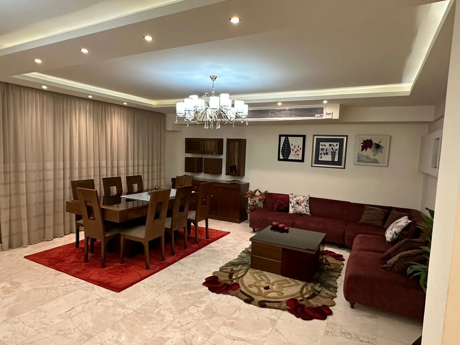  for sale in Moon Valley I in  of 0 m² with 0 bedrooms