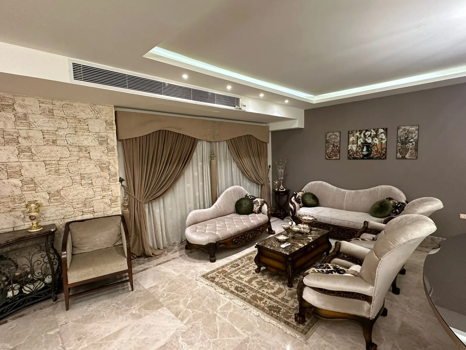  for sale in Moon Valley I in  of 0 m² with 0 bedrooms