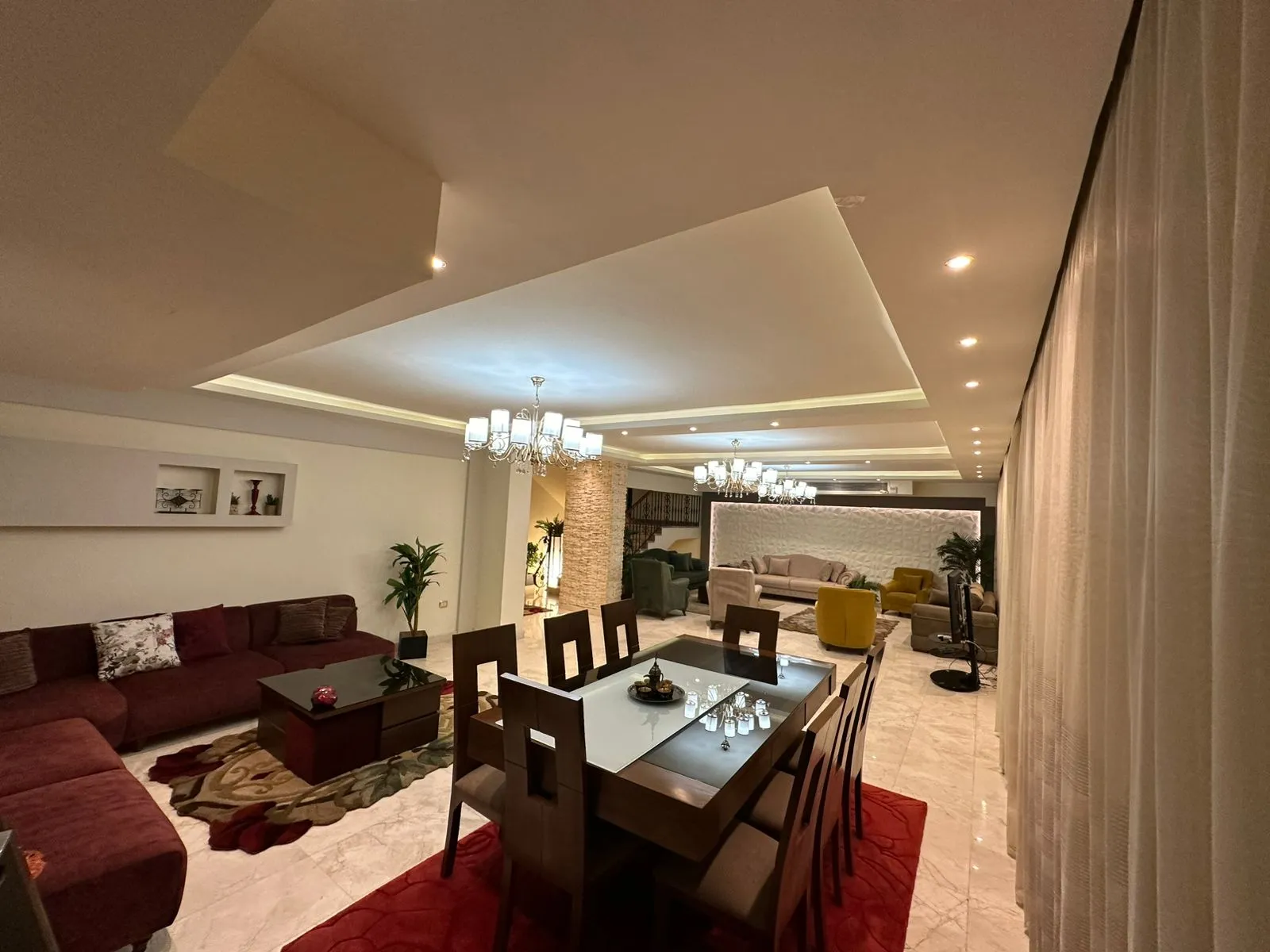  for sale in Moon Valley I in  of 0 m² with 0 bedrooms