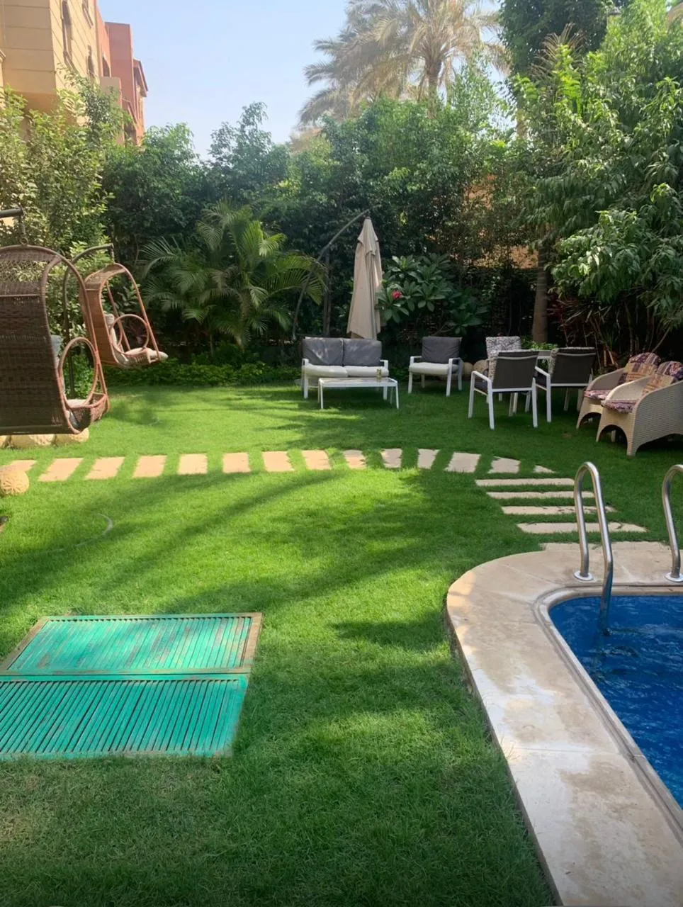  for sale in Moon Valley I in  of 0 m² with 0 bedrooms