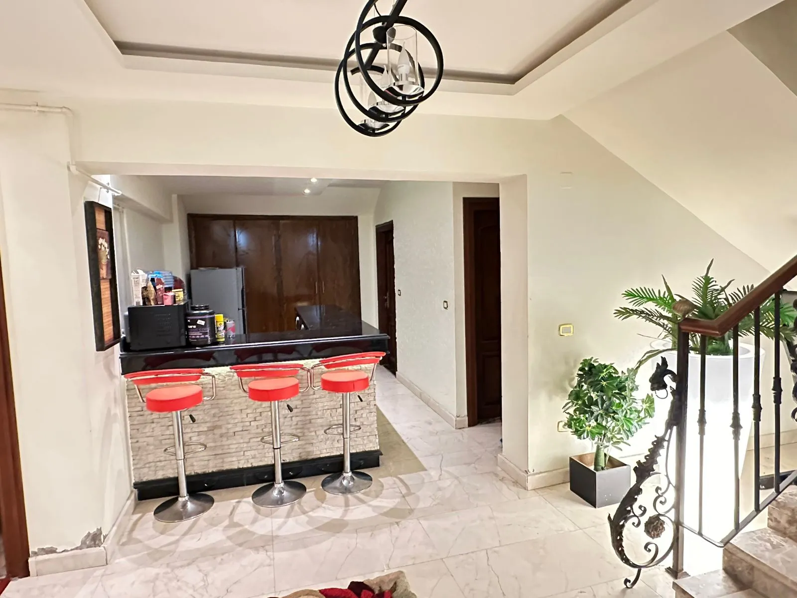  for sale in Moon Valley I in  of 0 m² with 0 bedrooms