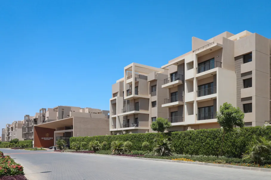 for sale in Mar ville in of 0 m² with 0 bedrooms