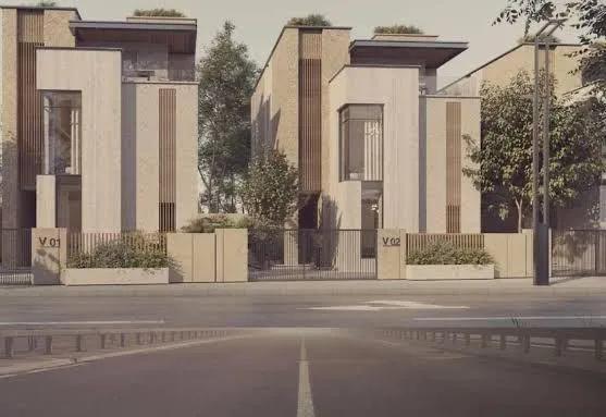 for sale in Ivoire West in of 0 m² with 0 bedrooms